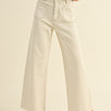 Hampton Straight Leg Pants - alldeserved.com