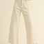 Hampton Straight Leg Pants - alldeserved.com