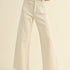 Hampton Straight Leg Pants - alldeserved.com