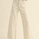 Hampton Straight Leg Pants - alldeserved.com