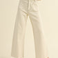 Hampton Straight Leg Pants - alldeserved.com