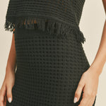 Gemma Skirt - alldeserved.com
