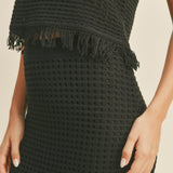 Gemma Skirt - alldeserved.com