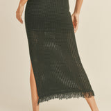 Gemma Skirt - alldeserved.com