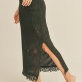 Gemma Skirt - alldeserved.com