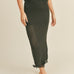 Gemma Skirt - alldeserved.com