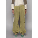 Magnolia bohemian pants - alldeserved.com