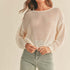 Cloud Pullover - alldeserved.com