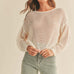 Cloud Pullover - alldeserved.com