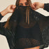 Cloud Pullover - alldeserved.com