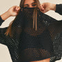 Cloud Pullover - alldeserved.com