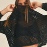 Cloud Pullover - alldeserved.com