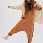 Comfy Onesie - alldeserved.com