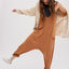 Comfy Onesie - alldeserved.com