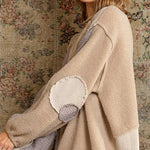 All That Sweatshirt - alldeserved.com