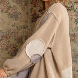All That Sweatshirt - alldeserved.com