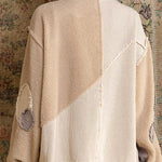 All That Sweatshirt - alldeserved.com