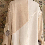 All That Sweatshirt - alldeserved.com
