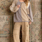 All That Sweatshirt - alldeserved.com