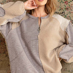 All That Sweatshirt - alldeserved.com