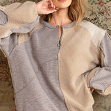 All That Sweatshirt - alldeserved.com