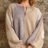 All That Sweatshirt - alldeserved.com