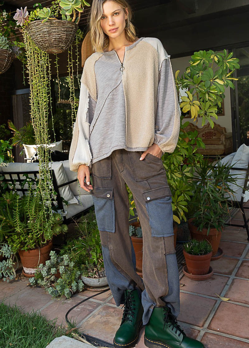 All That Sweatshirt - alldeserved.com