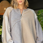 All That Sweatshirt - alldeserved.com