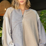 All That Sweatshirt - alldeserved.com