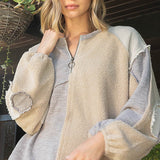 All That Sweatshirt - alldeserved.com