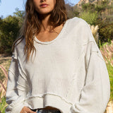 Free Spirit Hoodie - alldeserved.com