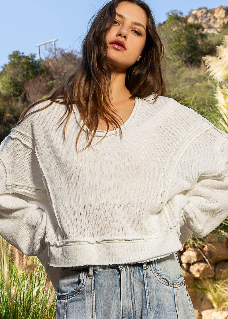 Free Spirit Hoodie - alldeserved.com