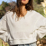 Free Spirit Hoodie - alldeserved.com