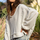 Free Spirit Hoodie - alldeserved.com