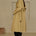 Charlie Trench Coat - alldeserved.com