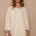 Nina Tee Tunic - alldeserved.com