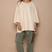 Nina Tee Tunic - alldeserved.com