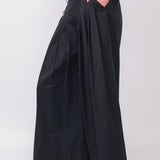 Dixie Super Wide Leg Pants - alldeserved.com