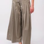 Dixie Super Wide Leg Pants - alldeserved.com