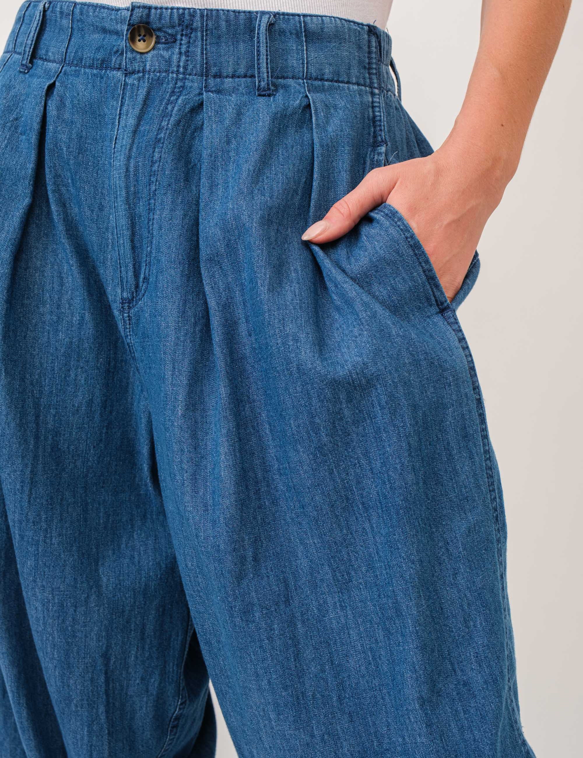 To The Sky Parachute Pants - alldeserved.com