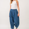 To The Sky Parachute Pants - alldeserved.com