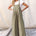 In My Dreams Wide Leg Cotton Jumpsuit - alldeserved.com