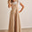 In My Dreams Wide Leg Cotton Jumpsuit - alldeserved.com