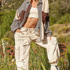 Magnolia bohemian pants - alldeserved.com