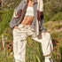 Magnolia bohemian pants - alldeserved.com