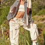 Magnolia bohemian pants - alldeserved.com
