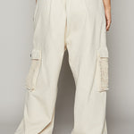 Magnolia bohemian pants - alldeserved.com