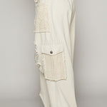 Magnolia bohemian pants - alldeserved.com