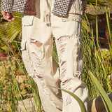 Magnolia bohemian pants - alldeserved.com