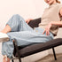 Malibu Striped Pull-On Pants - alldeserved.com